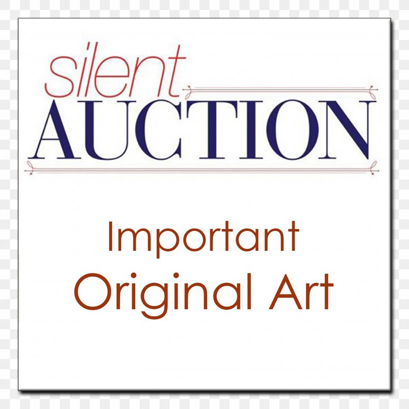 Font Brand Line Alston & Bird LLP Auction, PNG, 3000x3000px, Brand, Area, Auction, Banner, Sign Download Free