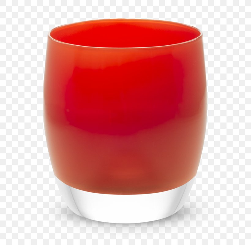Glassybaby University Village Votive Candle Tealight, PNG, 799x800px, Glassybaby, Cancer Support Community, Candle, Candlestick, Coffee Cup Download Free