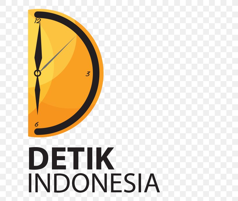 Greater Jakarta Metropolitan Regional Police Culture Logo Indonesia Information, PNG, 739x694px, Culture, Area, Brand, Eyewear, Indonesia Download Free