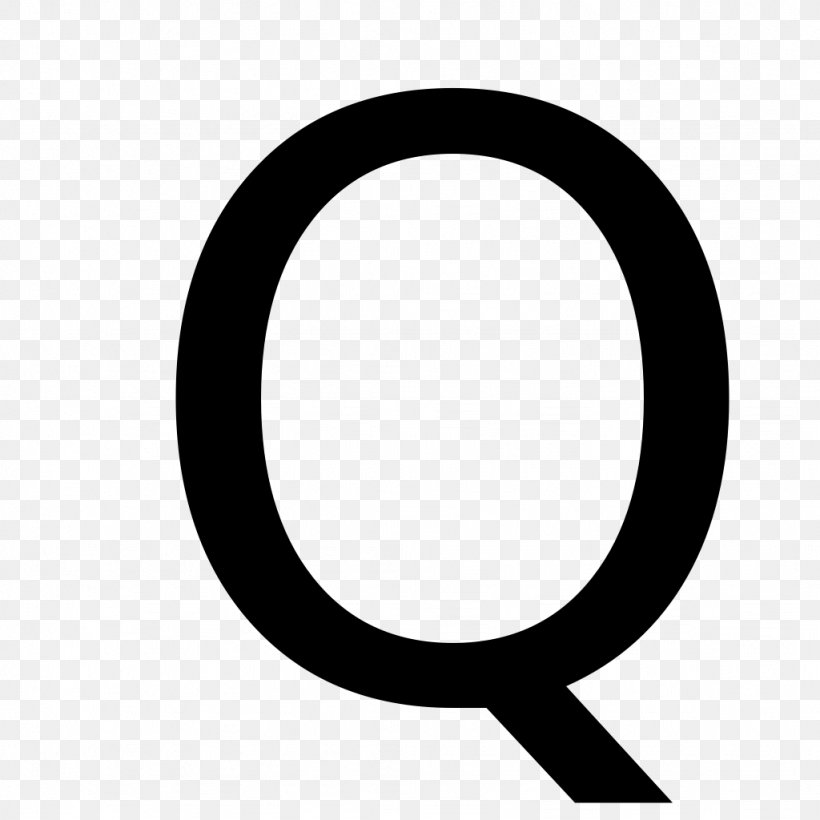 Guatemalan Quetzal Currency Symbol Money, PNG, 1024x1024px, Guatemala, Black And White, Coin, Currency, Currency Symbol Download Free