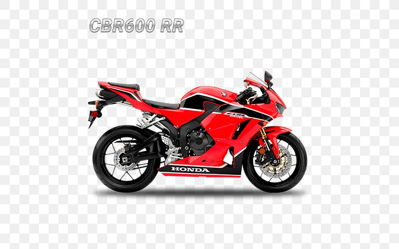 Honda CBR600RR Motorcycle Fairing Honda CBR Series, PNG, 512x512px, Honda, Antilock Braking System, Automotive Design, Automotive Exterior, Automotive Lighting Download Free