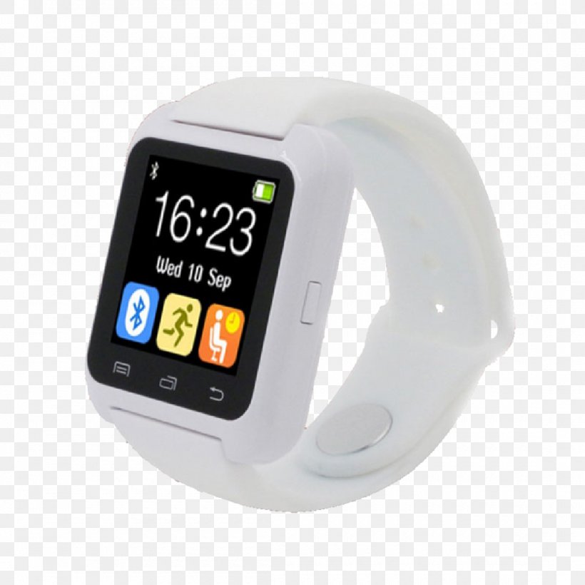 IPhone Smartwatch Android, PNG, 1100x1100px, Iphone, Android, Bluetooth, Bluetooth Low Energy, Communication Device Download Free