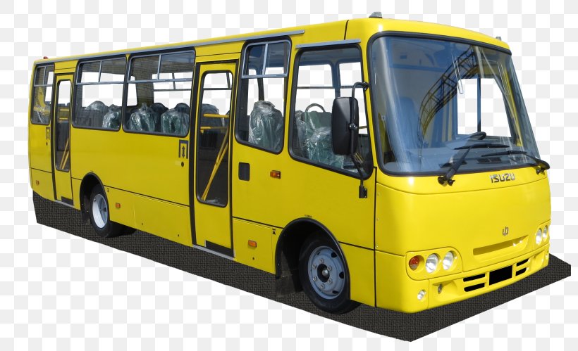 Kiev Bus Commercial Vehicle Transport Value, PNG, 800x499px, Kiev, Artikel, Bus, Commercial Vehicle, Light Commercial Vehicle Download Free