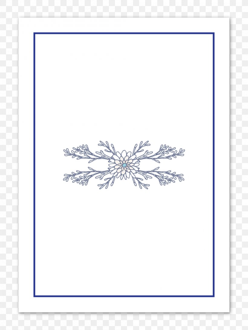 Line Point Font Flower, PNG, 1000x1333px, Point, Area, Blue, Flower, Symmetry Download Free