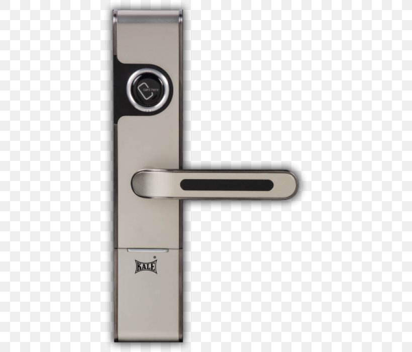 Lock Kale Kilit Key Door Handle Yale, PNG, 700x700px, Lock, Cheap, Door, Door Handle, Electronics Download Free