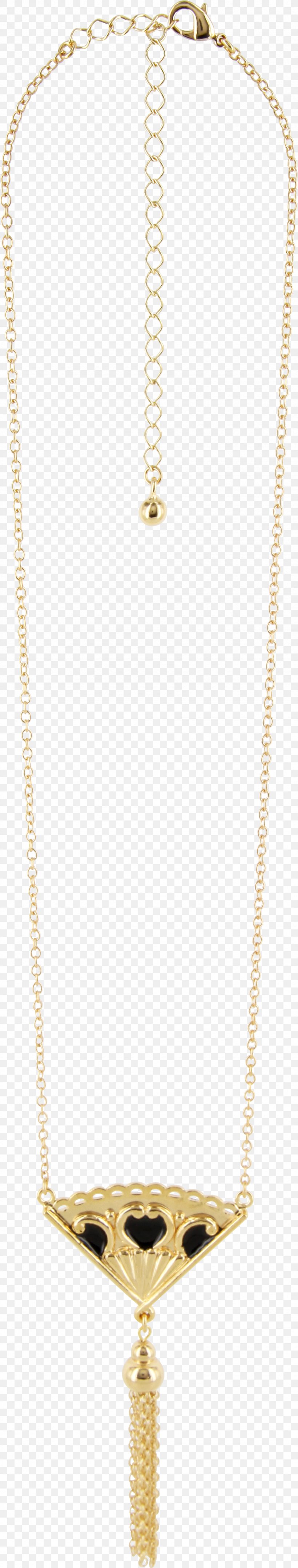 Locket 01504 Necklace Chain, PNG, 870x4583px, Locket, Brass, Chain, Jewellery, Metal Download Free