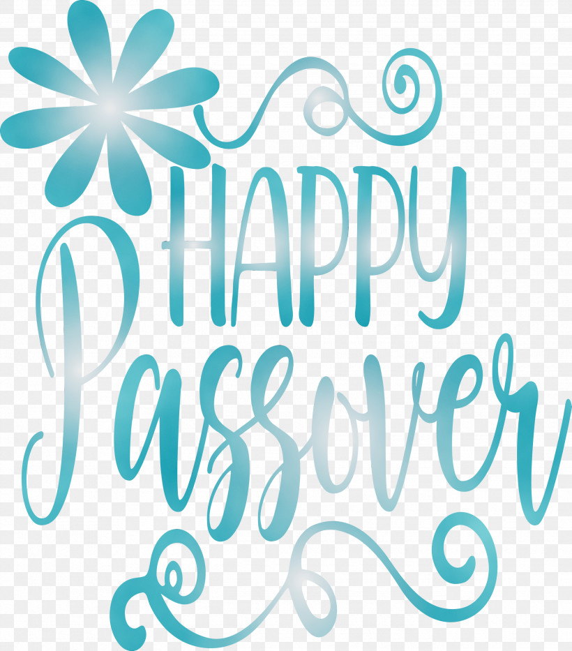 Logo Meter Flower Line Area, PNG, 2635x3000px, Happy Passover, Area, Flower, Line, Logo Download Free