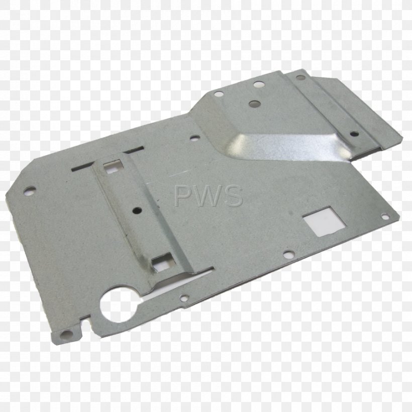 Material Metal, PNG, 900x900px, Material, Hardware, Hardware Accessory, Metal, Technology Download Free