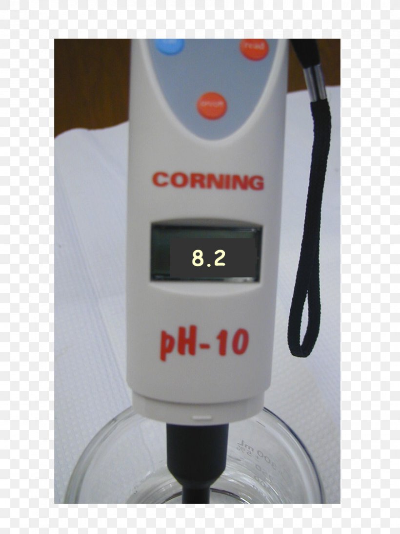 Measuring Instrument Measurement, PNG, 900x1200px, Measuring Instrument, Hardware, Measurement, Tool Download Free