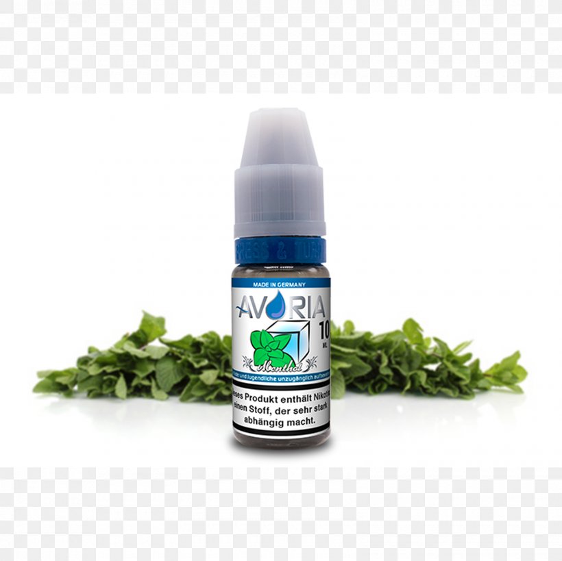 Menthol Flavor Aroma Mint Slush, PNG, 1600x1600px, Menthol, Aroma, Berry, Bonbon, Electronic Cigarette Download Free