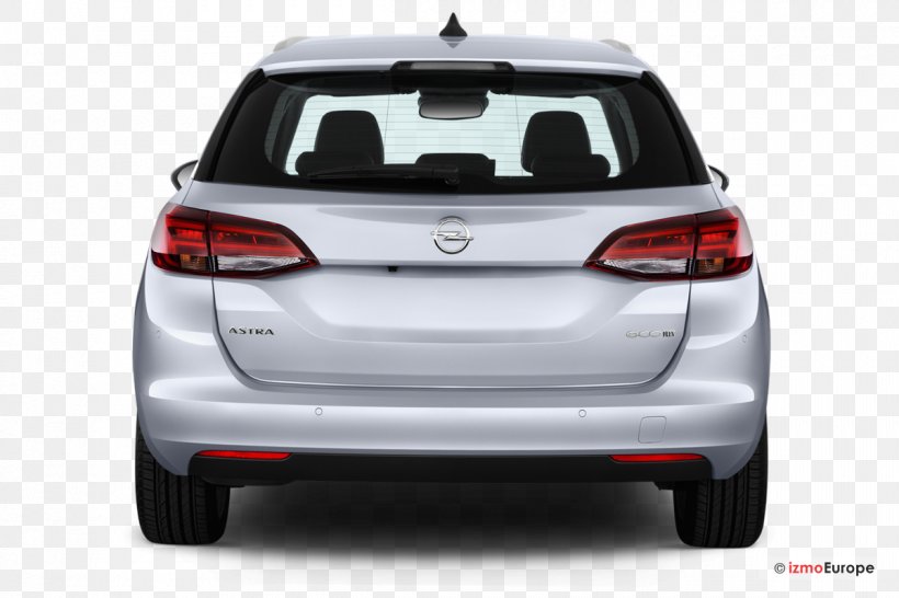 Mid-size Car Opel Astra Sports Tourer Motor Vehicle, PNG, 1200x800px, Car, Automotive Design, Automotive Exterior, Brand, Bumper Download Free