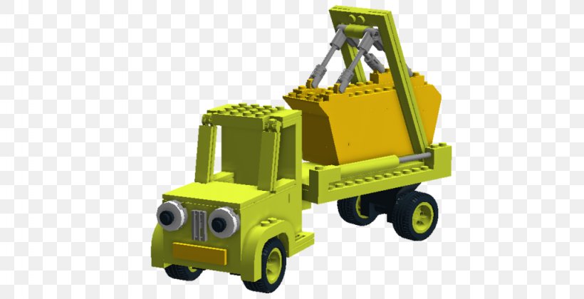 Motor Vehicle Toy, PNG, 1024x525px, Motor Vehicle, Cylinder, Machine, Toy, Transport Download Free