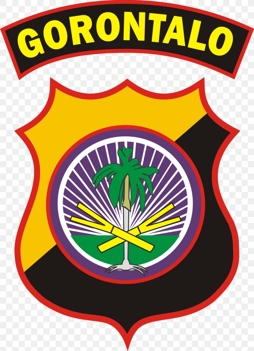 North Maluku Kepolisian Daerah Maluku Symbol, PNG, 1036x1432px, Maluku, Area, Artwork, Brand, Emblem Download Free