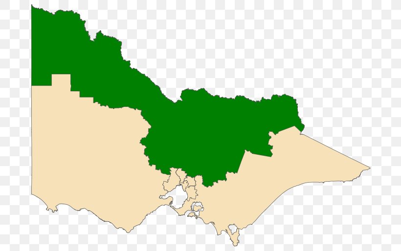 Northern Victoria Region Map New South Wales Bendigo United States Of America, PNG, 800x514px, Northern Victoria Region, Australia, Bendigo, East, Electoral Regions Of Victoria Download Free