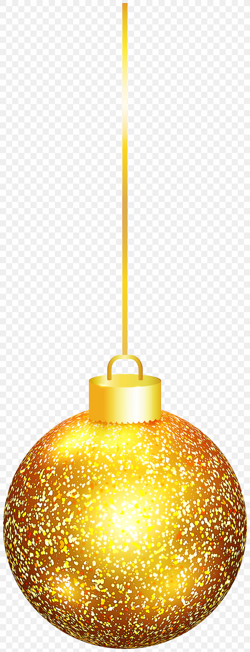 Orange, PNG, 1154x2999px, Orange, Ceiling Fixture, Interior Design, Lamp, Lampshade Download Free