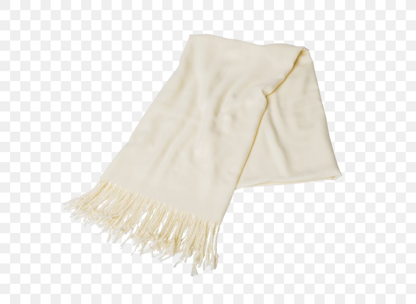 Pashmina Shawl Clothing Accessories Weather Fashion, PNG, 600x600px, Pashmina, Beige, Business, Clothing Accessories, Deep Purple Download Free