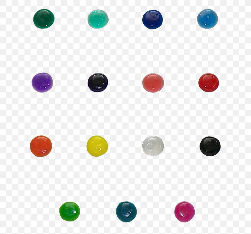 Plastic Body Jewellery Bead Barnes & Noble, PNG, 660x764px, Plastic, Barnes Noble, Bead, Body Jewellery, Body Jewelry Download Free