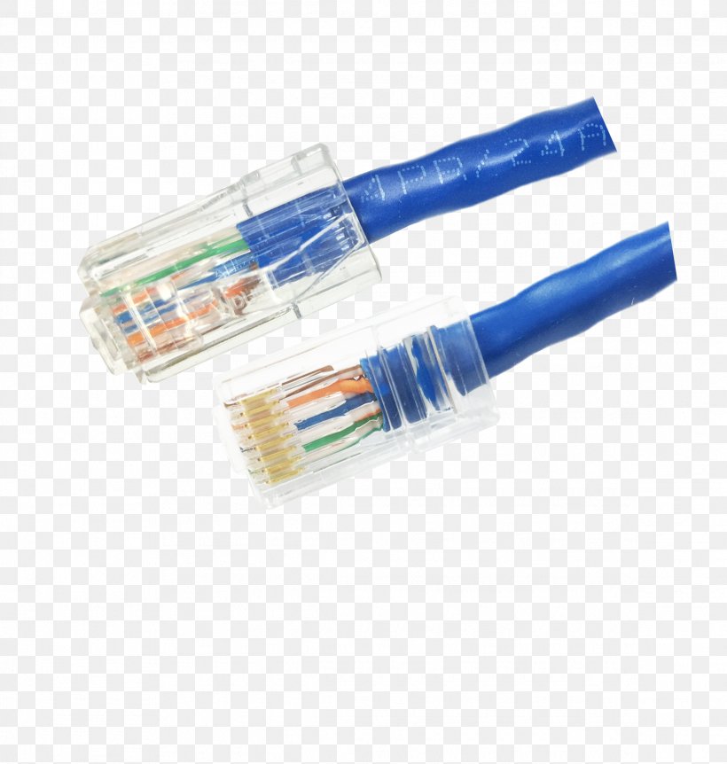 Plastic Network Cables, PNG, 2328x2448px, Plastic, Cable, Electrical Cable, Electronics Accessory, Ethernet Download Free