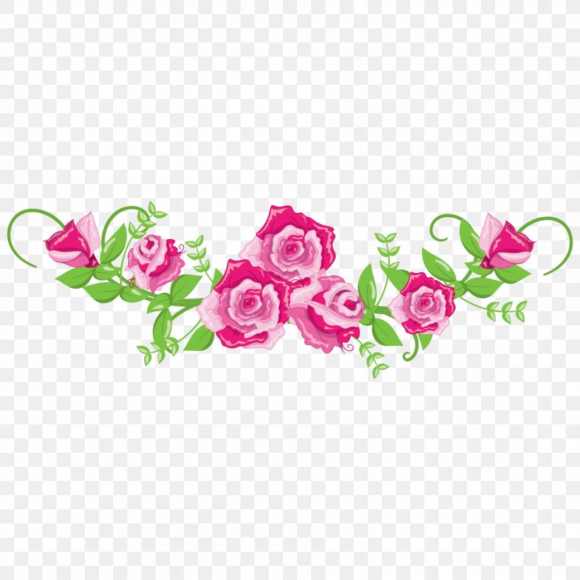 Wedding Pink Image Green, PNG, 1800x1800px, Wedding, Artificial Flower, Black, Convite, Cut Flowers Download Free