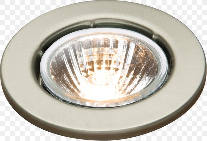 Recessed Light Light Fixture Lighting LED Lamp, PNG, 1255x856px, Recessed Light, Bathroom, Bipin Lamp Base, Ceiling, Ceiling Fixture Download Free
