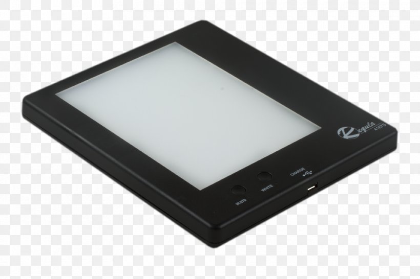 Regula-Rus' Light Table Multimedia Electronics, PNG, 960x640px, Regularus, Computer Hardware, Control, Display Device, Electronic Device Download Free