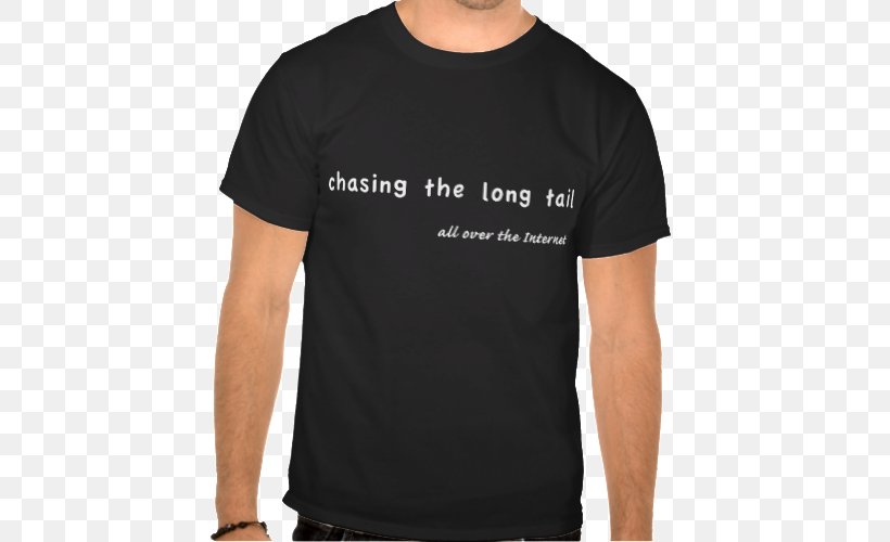 Ringer T-shirt Clothing Hoodie, PNG, 500x500px, Tshirt, Apron, Brand, Cap, Clothing Download Free