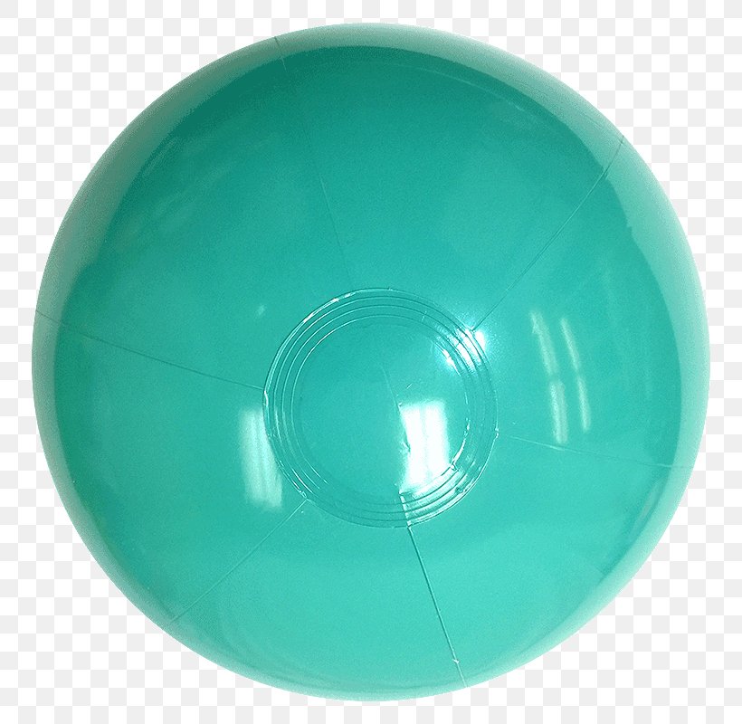 Robin Egg Blue Plastic Beach Ball Turquoise, PNG, 800x800px, Blue, Aqua, Beach, Beach Ball, Bowl Download Free