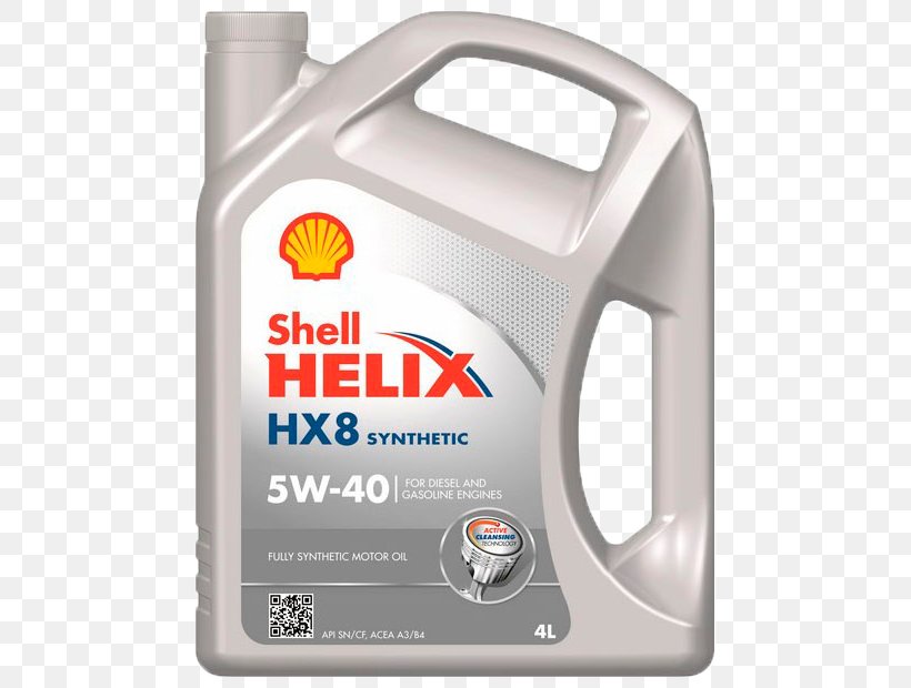 Shell India Royal Dutch Shell Shell Oil Company Synthetic Oil Motor Oil, PNG, 620x620px, Shell India, Automotive Fluid, Engine, Gurugram, Hardware Download Free