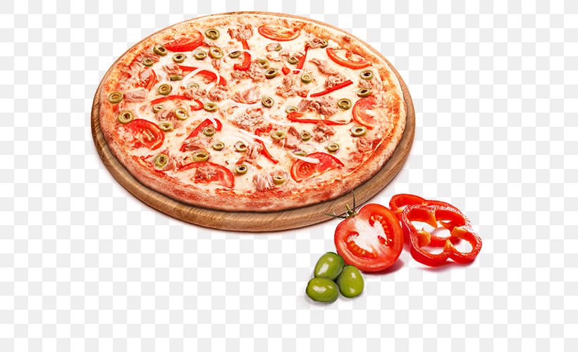 Sicilian Pizza Focaccia Prosciutto Lasagne, PNG, 650x500px, Sicilian Pizza, Cheese, Cuisine, Dish, Dough Download Free