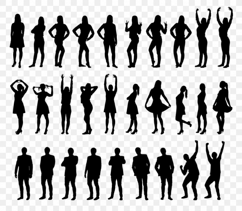 Silhouette Clip Art, PNG, 822x720px, Silhouette, Arm, Ballet Dancer, Drawing, Hand Download Free