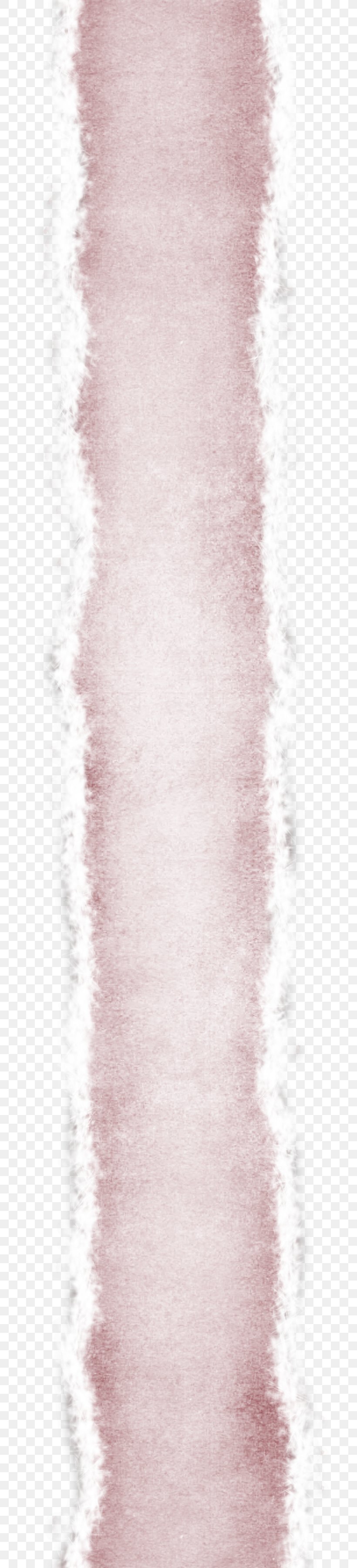 Skin Fur, PNG, 776x3600px, Skin, Fur, Lip, Peach, Pink Download Free