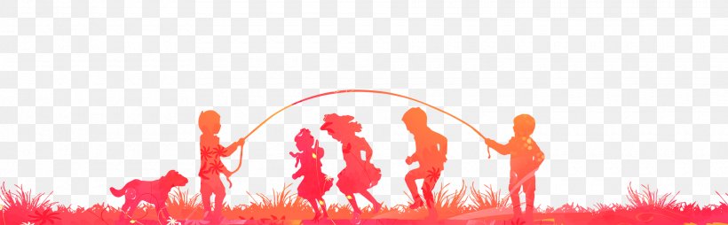 Skipping Rope Download Wallpaper, PNG, 1920x597px, Skipping Rope, Brand, Child, Logo, Pink Download Free
