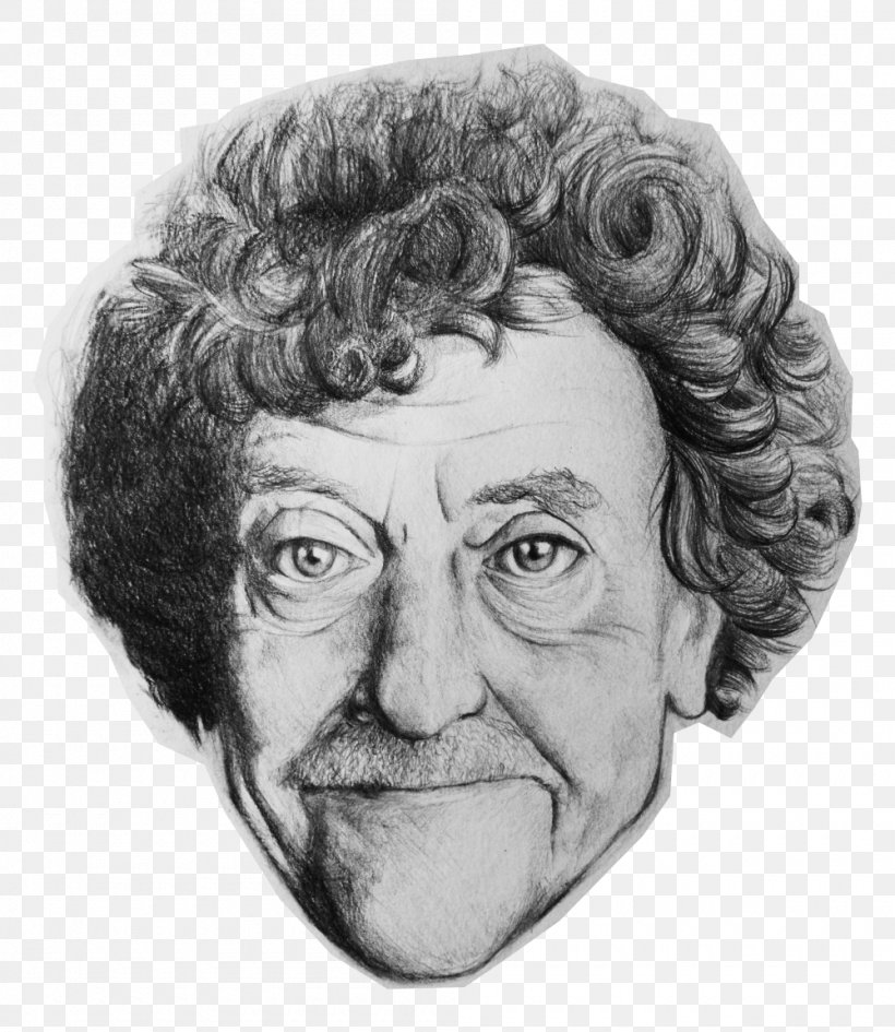 Slaughterhouse-Five Kurt Vonnegut Billy Pilgrim Roland Weary Novel, PNG, 1000x1153px, Kurt Vonnegut, April 11, Art, Artwork, Author Download Free