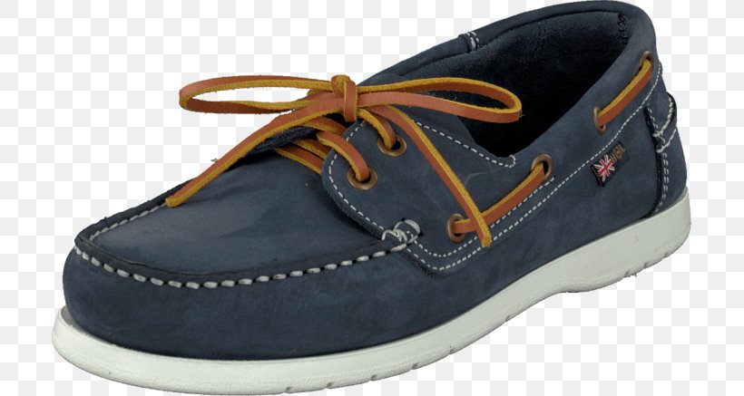 Slip-on Shoe Boot Sneakers Leather, PNG, 705x437px, Shoe, Ballet Flat, Boat Shoe, Boot, Boxer Shorts Download Free