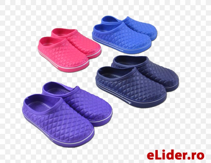 Slipper Clog Footwear Sabot Galoshes, PNG, 1243x960px, Slipper, Adidas, Clog, Footwear, Galoshes Download Free