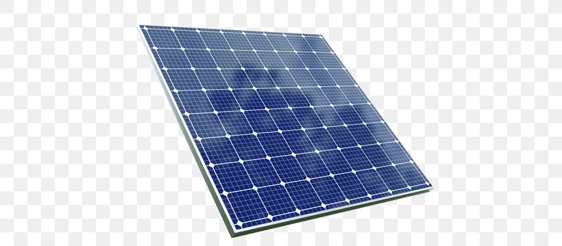 Solar Panels Solar Energy Solar Power Electricity, PNG, 460x360px, Solar Panels, Alternative Energy, Electricity, Energy, Energy Conservation Download Free