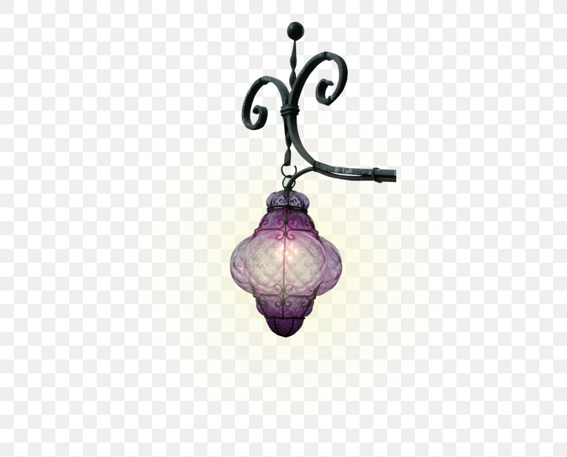 Street Light Lantern Lamp Lighting, PNG, 600x661px, Light, Ceiling Fixture, Incandescent Light Bulb, Kerosene Lamp, Lamp Download Free