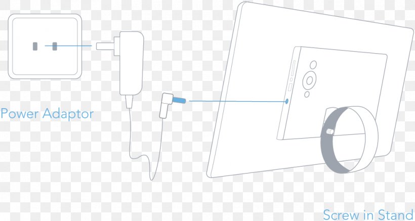 Technology Line Angle, PNG, 1069x570px, Technology, Brand, Hardware Accessory, Material, White Download Free
