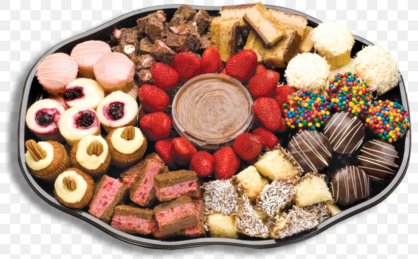 Thirteen Desserts Cake Food Chocolate, PNG, 800x509px, Dessert, Birthday, Cake, Chocolate, Confectionery Download Free