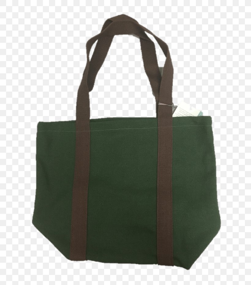 Tote Bag Handbag Reusable Shopping Bag Shopping Bags & Trolleys, PNG, 700x933px, Watercolor, Cartoon, Flower, Frame, Heart Download Free