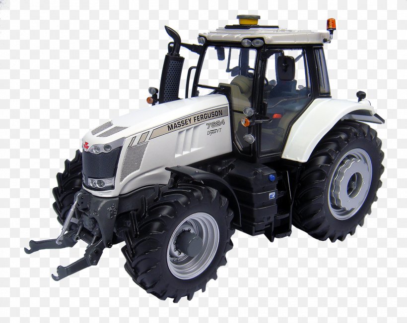 Tractor Massey Ferguson Ferguson TE20 Agriculture Combine Harvester, PNG, 1772x1410px, Tractor, Agricultural Machinery, Agriculture, Automotive Exterior, Automotive Tire Download Free