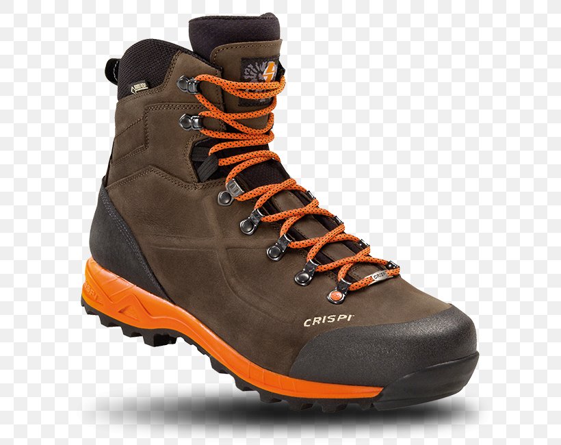 Valdres Shoe Boot Footwear Skogshorn, PNG, 650x650px, Shoe, Bestprice, Boot, Clothing, Clothing Accessories Download Free