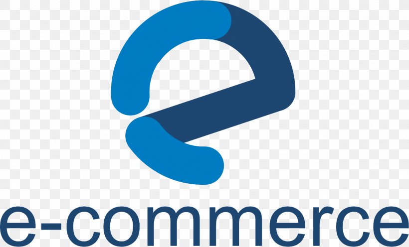 Web Development E-commerce Logo Electronic Business, PNG, 1436x870px, Web Development, Blue, Brand, Business, Businesstobusiness Service Download Free