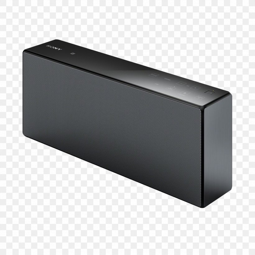 Wireless Speaker Loudspeaker Sony Laptop, PNG, 1320x1320px, Wireless Speaker, Audio, Bluetooth, Hardware, Laptop Download Free