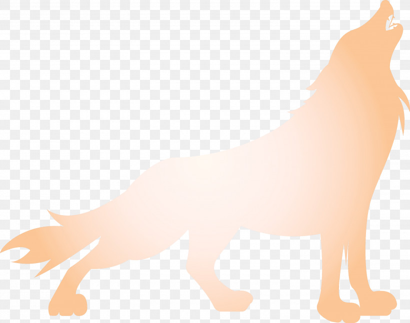 Wolf, PNG, 3000x2369px, Wolf, Animal Figure, Dog, Fawn, Sporting Group Download Free