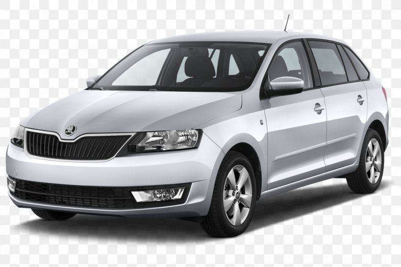 2014 Volkswagen Jetta SportWagen 2015 Volkswagen Jetta 2009 Volkswagen Jetta Car, PNG, 1200x800px, 2009 Volkswagen Jetta, Volkswagen, Automotive Design, Automotive Exterior, Automotive Wheel System Download Free