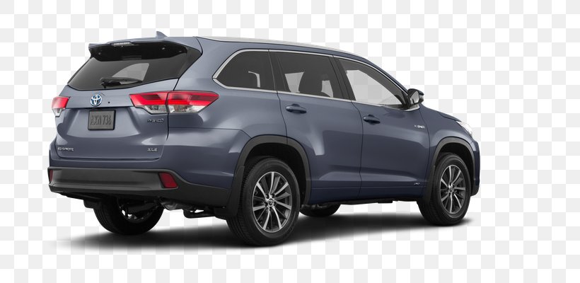 2018 Toyota Highlander LE Plus SUV Car Dealership 2018 Toyota Highlander LE 3.5L V6 SUV, PNG, 800x400px, 2018 Toyota Highlander, 2018 Toyota Highlander Le, 2018 Toyota Highlander Le Plus, 2018 Toyota Highlander Le Plus Suv, Toyota Download Free