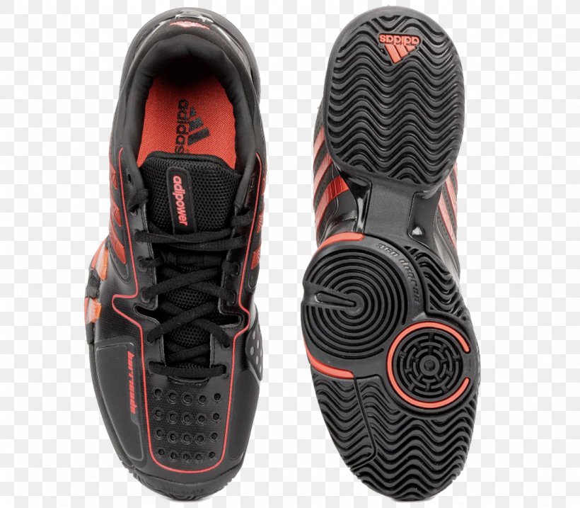 Adidas Sportswear Shoe Cross-training, PNG, 1127x986px, Adidas, Black, Black M, Cross Training Shoe, Crosstraining Download Free
