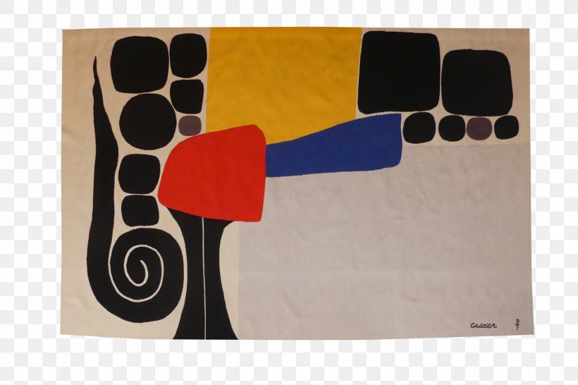 Aubusson Tapestry Christie's Art, PNG, 1764x1176px, Tapestry, Alexander Calder, Art, Aubusson, Aubusson Tapestry Download Free
