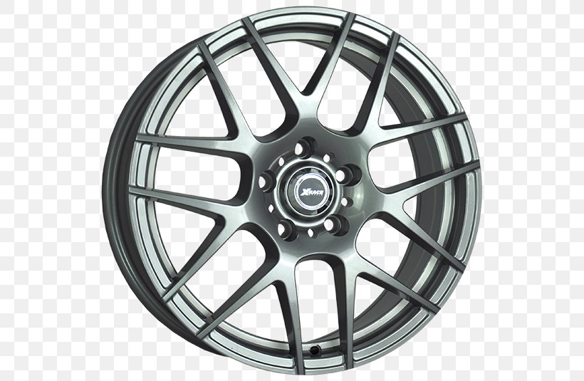 Autofelge Car X-RACE Tire Price, PNG, 535x535px, Autofelge, Alloy Wheel, Auto Part, Automotive Tire, Automotive Wheel System Download Free